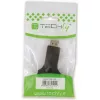 Techly DisplayPort adapteris DP M į DVI-I 24 + 5 F IADAP DSP-229