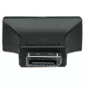 Techly DisplayPort adapteris DP M į DVI-I 24 + 5 F IADAP DSP-229
