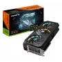Grafikos plokštė GIGABYTE GeForce RTX 5090 32 GB GDDR7