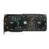 Grafikos plokštė GIGABYTE GeForce RTX 5090 32 GB GDDR7