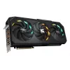Grafikos plokštė GIGABYTE GeForce RTX 5090 32 GB GDDR7