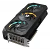 Grafikos plokštė GIGABYTE GeForce RTX 5090 32 GB GDDR7