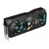 Grafikos plokštė GIGABYTE GeForce RTX 5090 32 GB GDDR7
