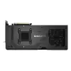 Grafikos plokštė GIGABYTE GeForce RTX 5090 32 GB GDDR7