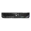 Grafikos plokštė GIGABYTE GeForce RTX 5090 32 GB GDDR7