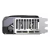 Grafikos plokštė GIGABYTE GeForce RTX 5090 32 GB GDDR7
