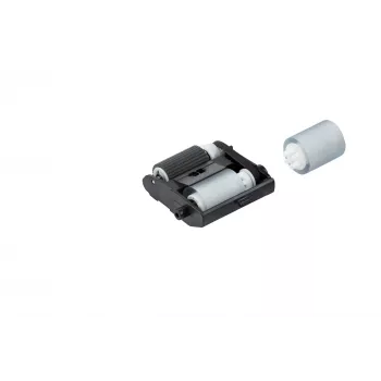 HP LaserJet ADF Flow Maintenance Kit 57 g pakuotės svoris 177 g