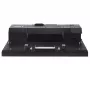 DELL EURO Simple E-Port II Docking Juoda