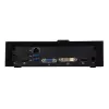 DELL EURO Simple E-Port II Docking Juoda