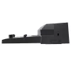 DELL EURO Simple E-Port II Docking Juoda