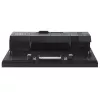 DELL EURO Simple E-Port II Docking Juoda