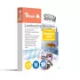 Peach PP525-08 laminavimo maišelis 100 vnt.