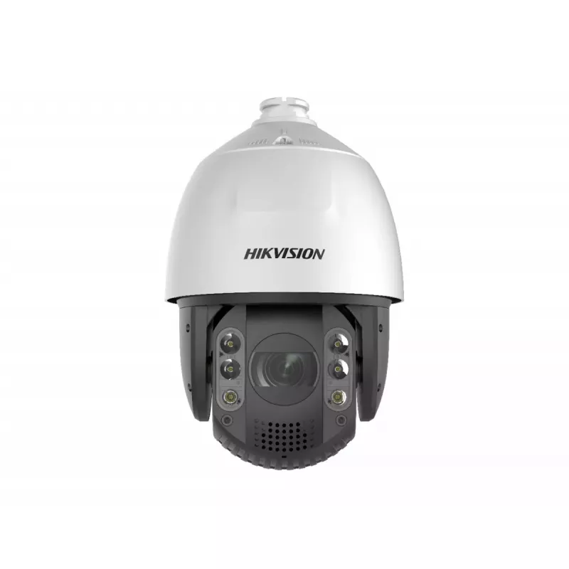 IP stebėjimo kamera Hikvision DS-2DE7A232IW-AEB(T5) Kupolas