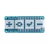 Proto skydas Arduino MKR Proto Shield mėlynas