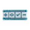Proto skydas Arduino MKR Proto Shield mėlynas
