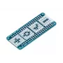 Proto skydas Arduino MKR Proto Shield mėlynas