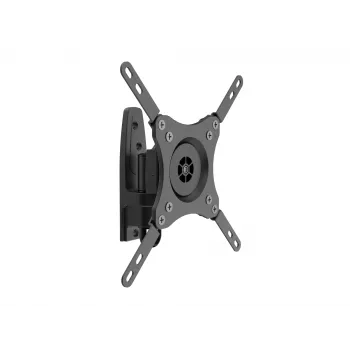 Montavimo laikiklis Multibrackets M VESA Flexarm 360 I juodas 75 100 200