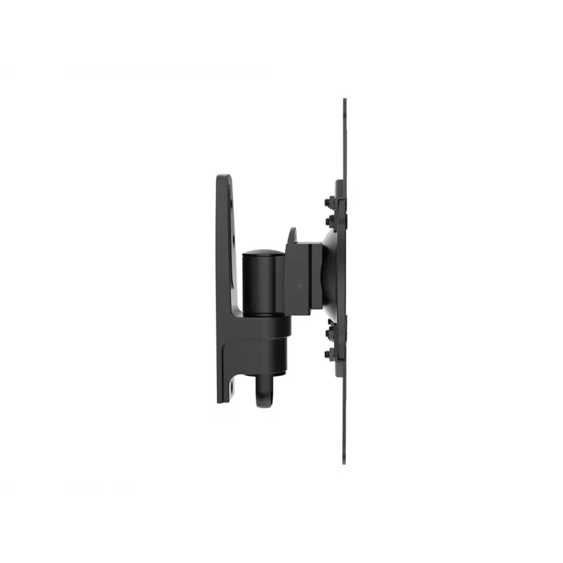 Montavimo laikiklis Multibrackets M VESA Flexarm 360 I juodas 75 100 200