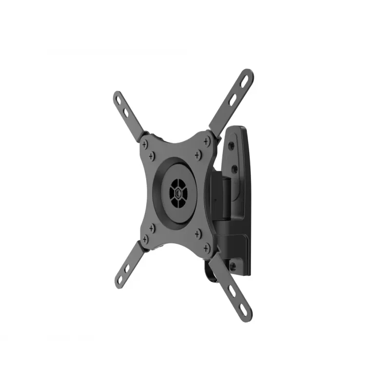 Montavimo laikiklis Multibrackets M VESA Flexarm 360 I juodas 75 100 200