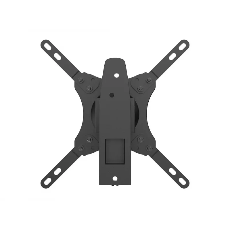 Montavimo laikiklis Multibrackets M VESA Flexarm 360 I juodas 75 100 200