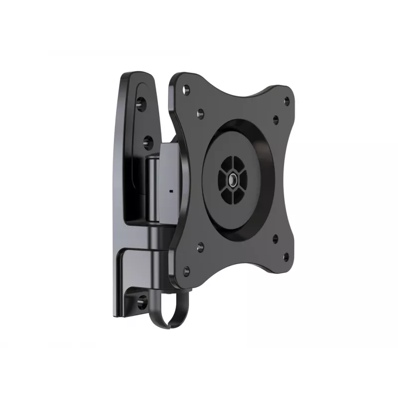 Montavimo laikiklis Multibrackets M VESA Flexarm 360 I juodas 75 100 200