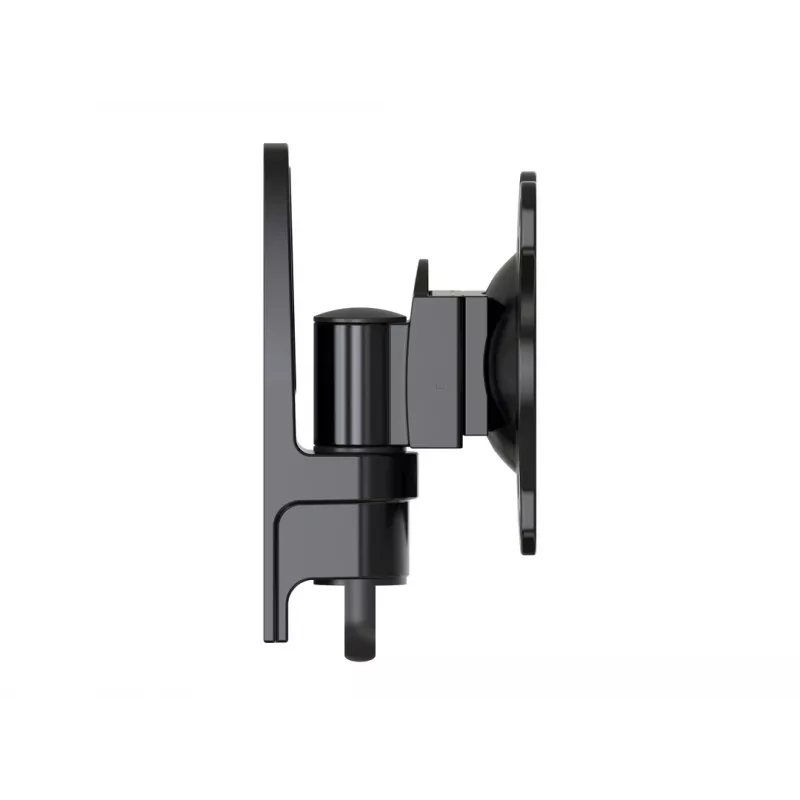 Montavimo laikiklis Multibrackets M VESA Flexarm 360 I juodas 75 100 200