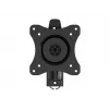 Montavimo laikiklis Multibrackets M VESA Flexarm 360 I juodas 75 100 200