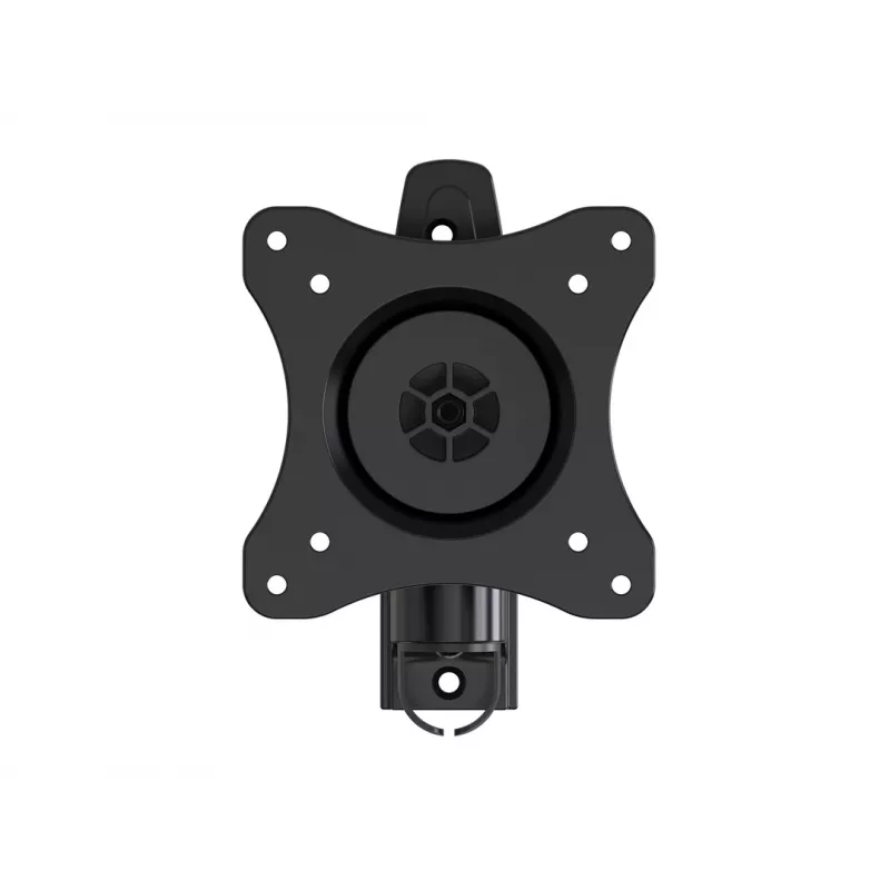 Montavimo laikiklis Multibrackets M VESA Flexarm 360 I juodas 75 100 200