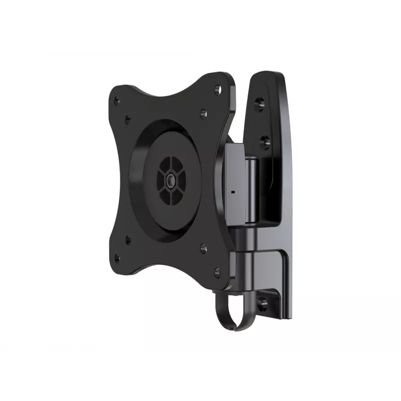 Montavimo laikiklis Multibrackets M VESA Flexarm 360 I juodas 75 100 200