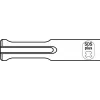 Bosch 2 609 390 576 frezos antgalis 1 vnt.
