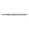 Bosch 2 609 390 576 frezos antgalis 1 vnt.