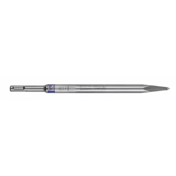 Bosch 2 609 390 576 frezos antgalis 1 vnt.