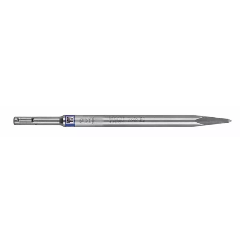 Bosch 2 609 390 576 frezos antgalis 1 vnt.