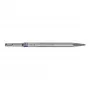 Bosch 2 609 390 576 frezos antgalis 1 vnt.
