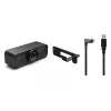 EPOS EXPAND Vision 1M USB susitikimų kameros 4K Ultra HD 30 fps