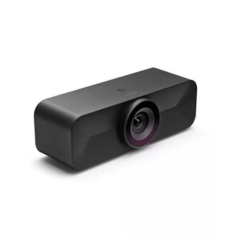 EPOS EXPAND Vision 1M USB susitikimų kameros 4K Ultra HD 30 fps