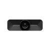 EPOS EXPAND Vision 1M USB susitikimų kameros 4K Ultra HD 30 fps