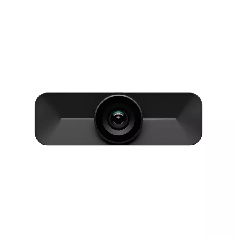 EPOS EXPAND Vision 1M USB susitikimų kameros 4K Ultra HD 30 fps