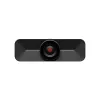 EPOS EXPAND Vision 1M USB susitikimų kameros 4K Ultra HD 30 fps
