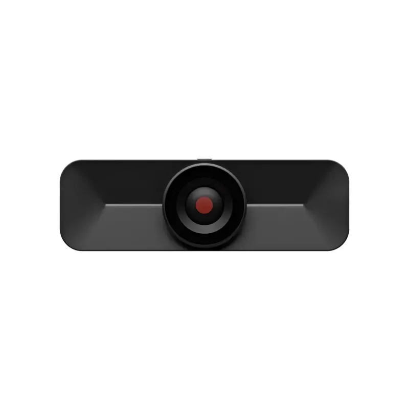EPOS EXPAND Vision 1M USB susitikimų kameros 4K Ultra HD 30 fps