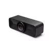 EPOS EXPAND Vision 1M USB susitikimų kameros 4K Ultra HD 30 fps