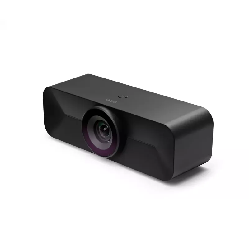 EPOS EXPAND Vision 1M USB susitikimų kameros 4K Ultra HD 30 fps