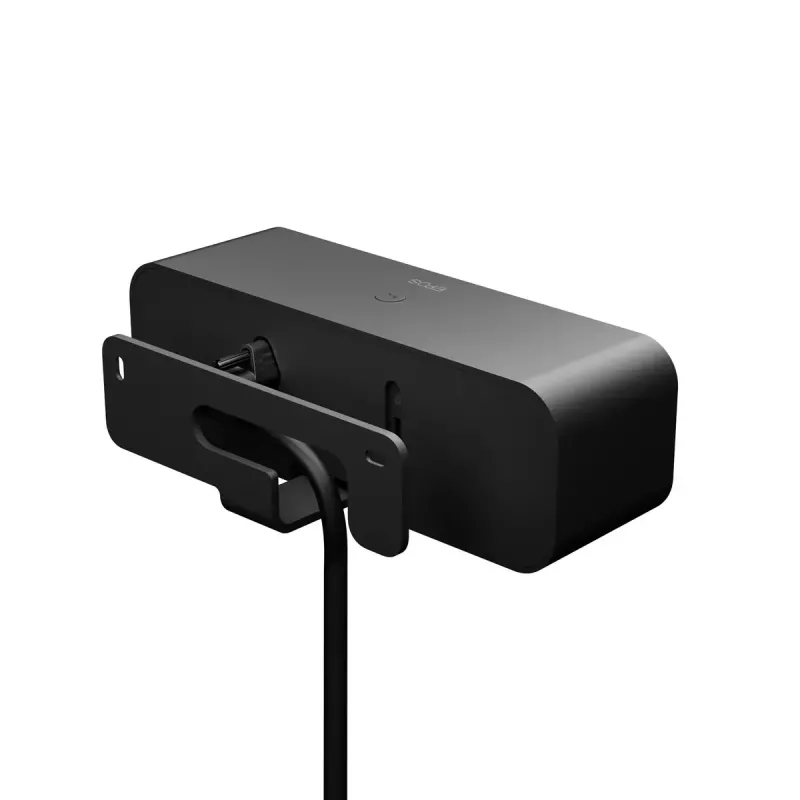 EPOS EXPAND Vision 1M USB susitikimų kameros 4K Ultra HD 30 fps