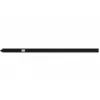 APC Easy Rack PDU, Basic, 0U, 1 fazė, 7,4kW, 230V, 32A, 21 x SCHUKO lizdų, IEC60309 2P + E įvadas