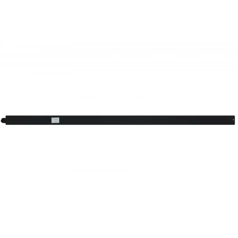 APC Easy Rack PDU, Basic, 0U, 1 fazė, 7,4kW, 230V, 32A, 21 x SCHUKO lizdų, IEC60309 2P + E įvadas