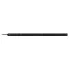 APC Easy Rack PDU, Basic, 0U, 1 fazė, 7,4kW, 230V, 32A, 21 x SCHUKO lizdų, IEC60309 2P + E įvadas