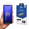 FlexibleGlass 3MK iPhone 11 Pro Max