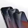 Ekrano apsauga 4smarts 541197 Apple iPhone 16 grūdintas stiklas