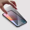Ekrano apsauga 4smarts 541197 Apple iPhone 16 grūdintas stiklas