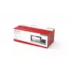 Vaizdo domofono sistema Hikvision DS-KIS602 2 MP 7 col. juoda pilka